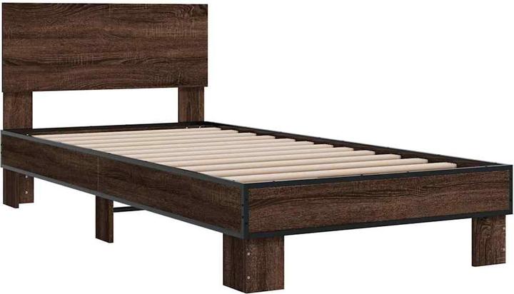 Actual product image VidaXL Kanika (140 x 200)