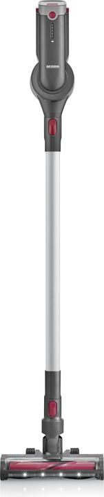 Produktbild Severin HV7164