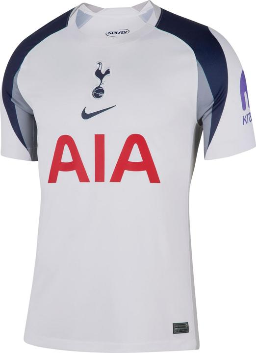 Nike Tottenham Hotspur Trikot (L)