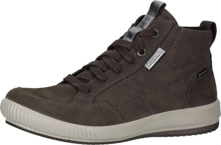 Immagine prodotto Legero Sneaker (37)