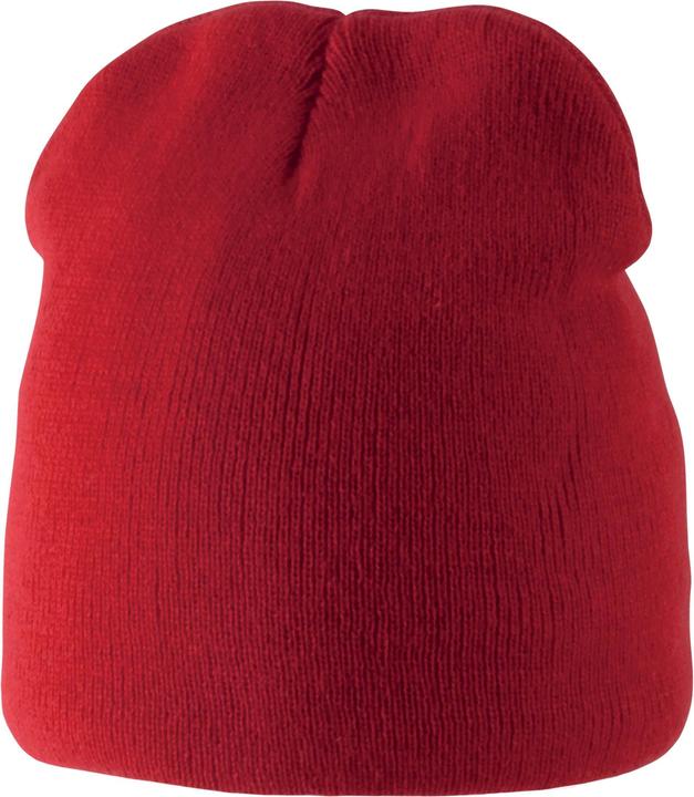 Produktbild K-up Mütze (One Size)