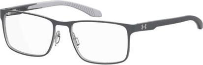 Immagine prodotto Under Armour UA5064 Occhiali 005T Mt Gry