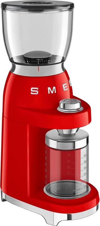 Immagine prodotto Smeg Retro