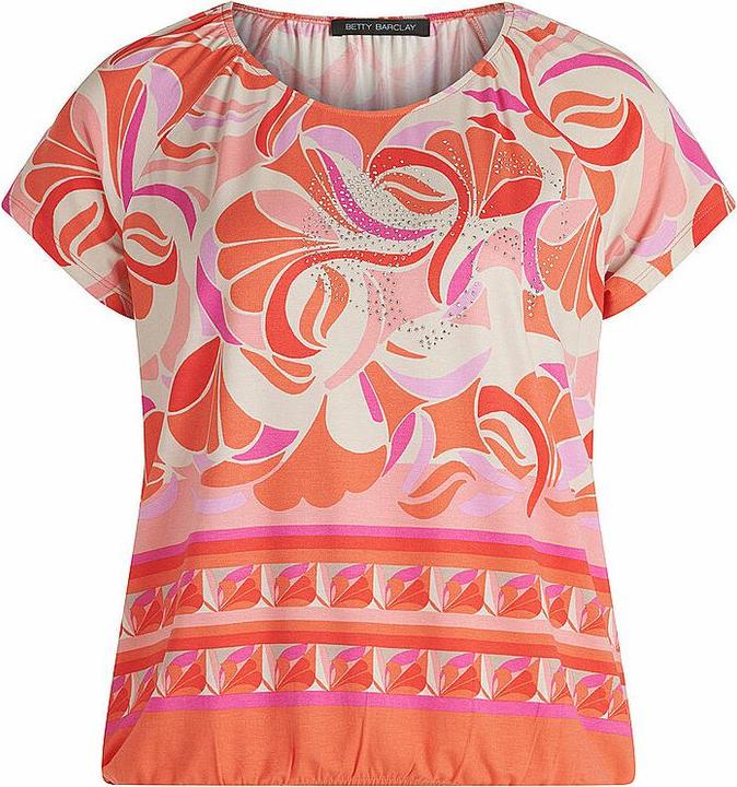Produktbild Betty Barclay 24051176 (46)