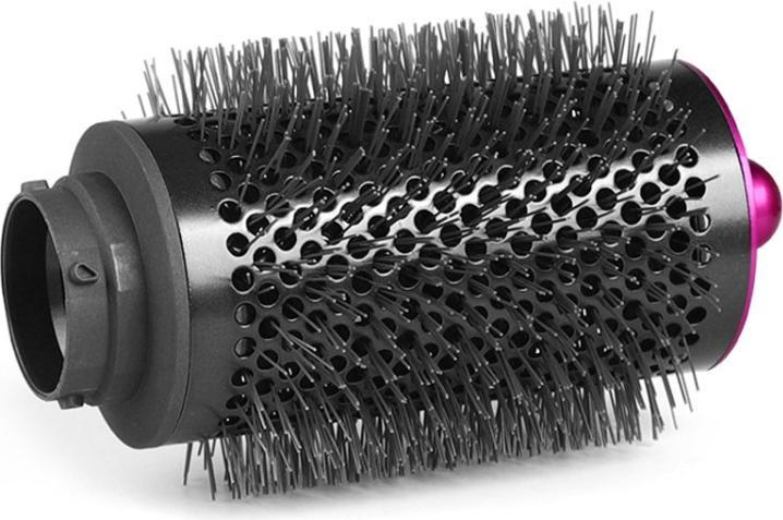 Produktbild Homava Runde Volumenbürste für Dyson Airwrap