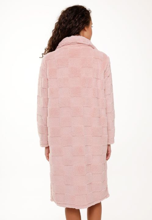 Immagine prodotto LingaDore Gilet vaporoso (XXL)