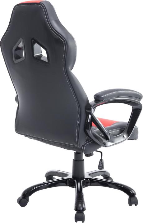 Produktbild CLP Pedro