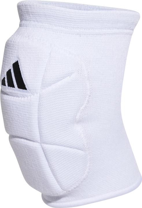 adidas Elite KneePad EU