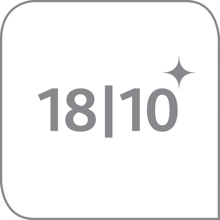 Image du produit Emsa Eleganza 0.3L (0.30 l)
