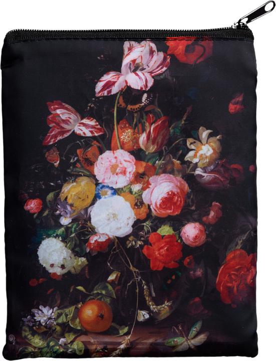 Produktbild Cedon Art Bag