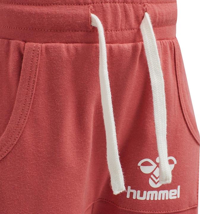 Image du produit hummel Futte Pants (104)