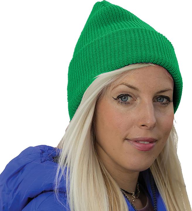 Produktbild Regatta Winter Essentials Core Softex Beanie Mütze (One Size)