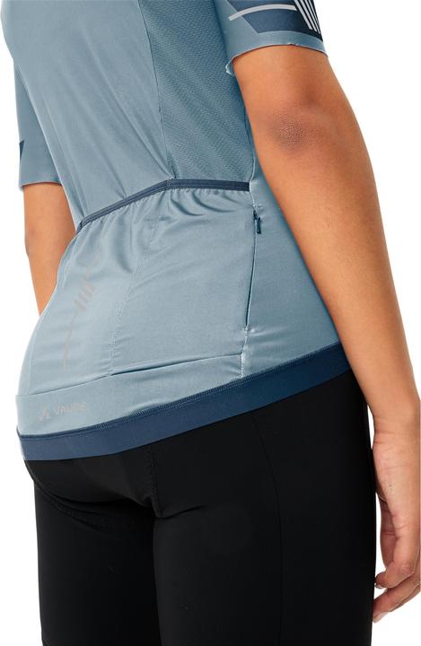 Produktbild Vaude Furka II (M)
