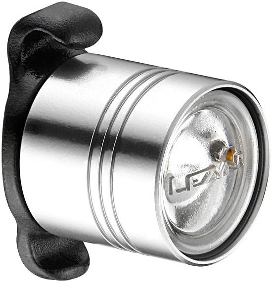 Image du produit Lezyne Entraînement Femto (15 lm)