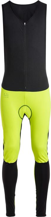 Giallo Neon