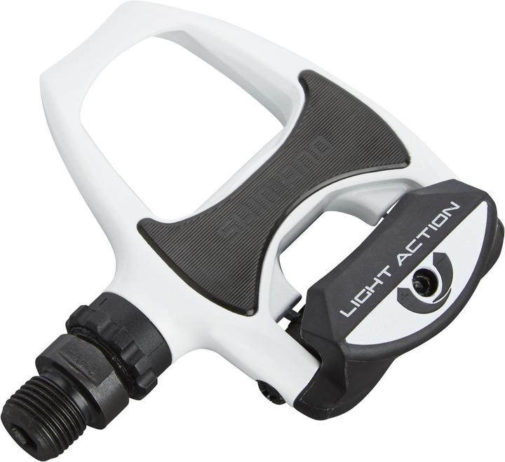 Image du produit Shimano PD-R540 Pédales SPD-SL