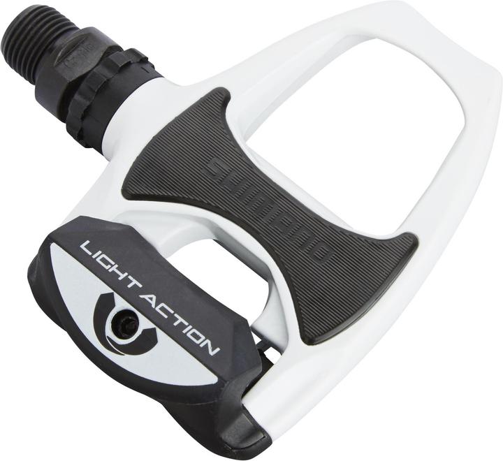 Image du produit Shimano PD-R540 Pédales SPD-SL