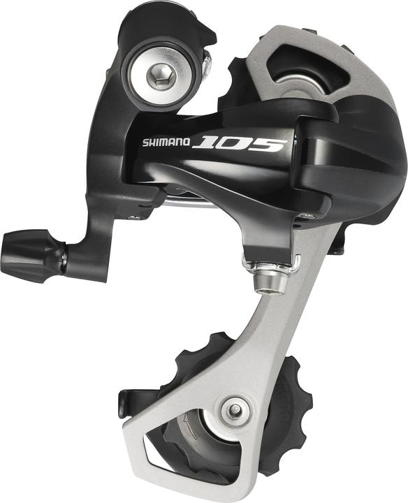 Shimano 105 (10-fach)