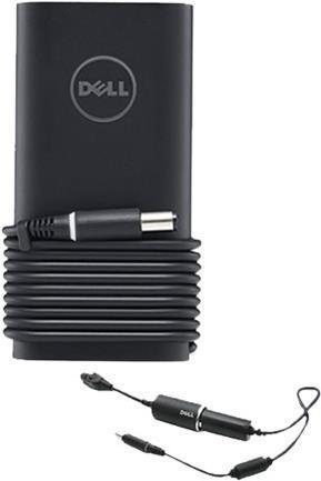 Produktbild Dell Netzteil Pkw / Flugzeug (90 W)