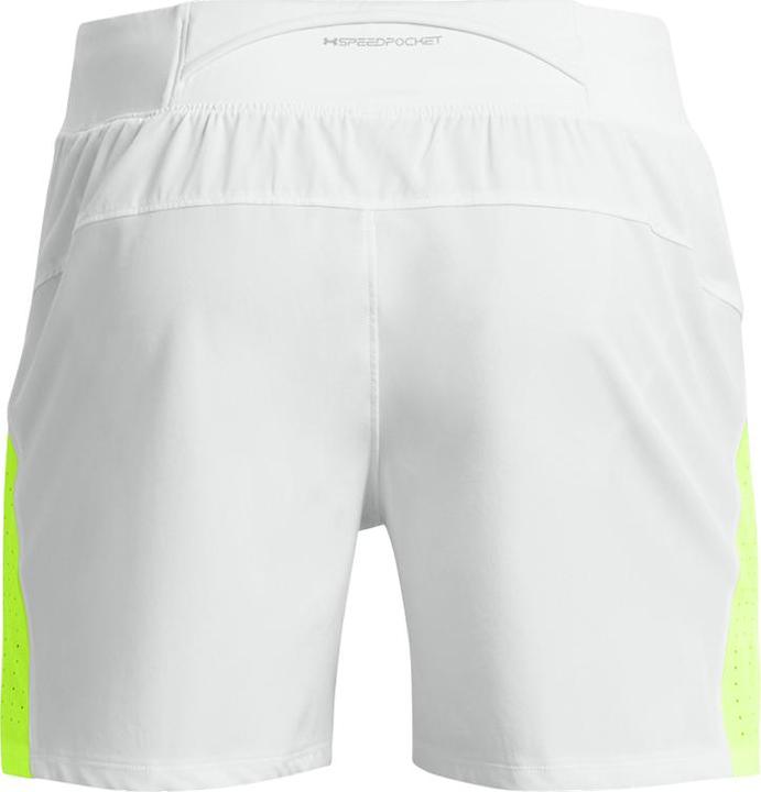 Produktbild Under Armour Launch Elite 5" Laufshorts Herren (S)