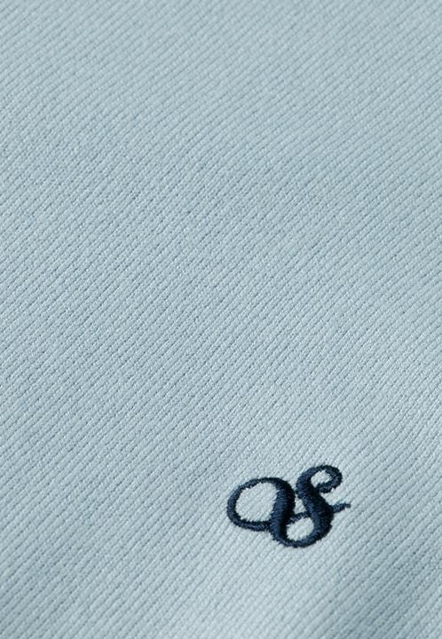 Produktbild Scotch & Soda 10021471 (M)