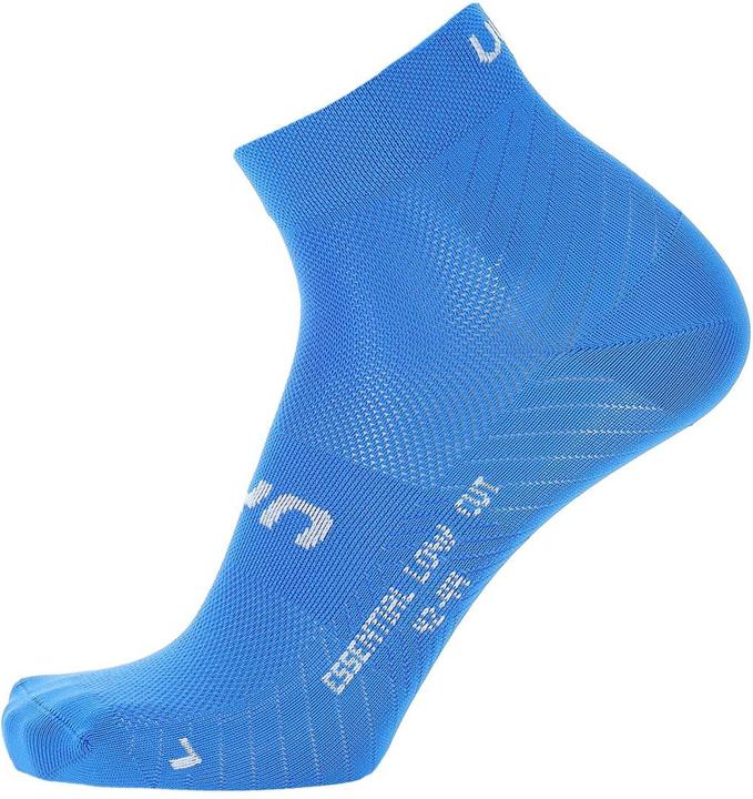 Image du produit UYN Essential Low (2 paires) (45 - 47)