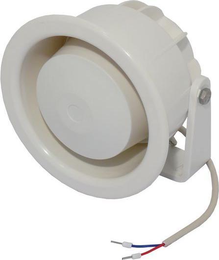 Image du produit Visaton Waterproof compact horn speaker 8 ohm