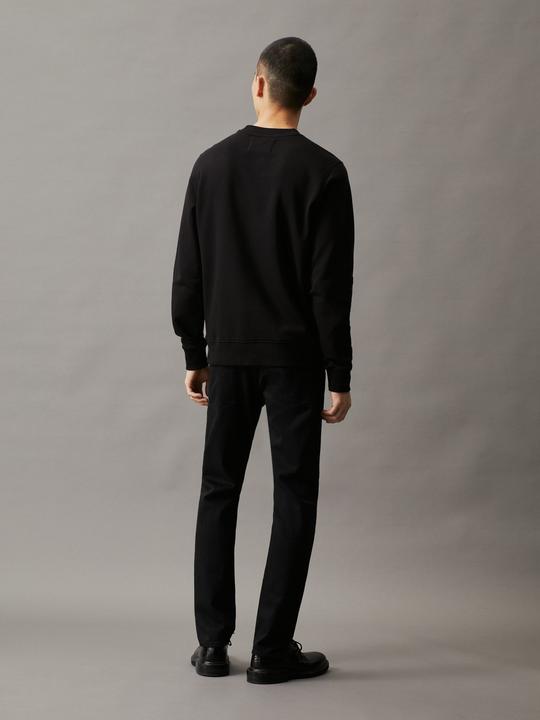 Produktbild Calvin Klein 10018876 (W31/L34)
