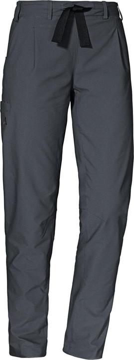 Immagine prodotto Schöffel Pants Oaktree L (46)