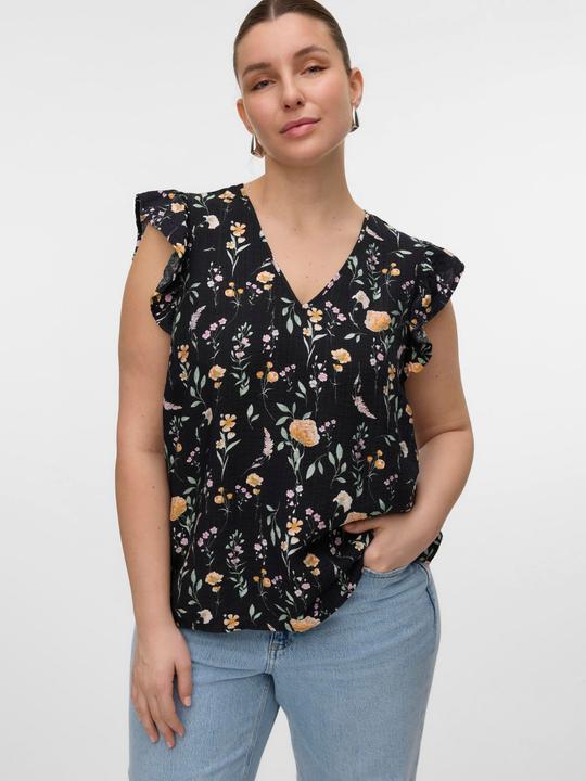 Image du produit Vero Moda VMCVERA Top Top (46)