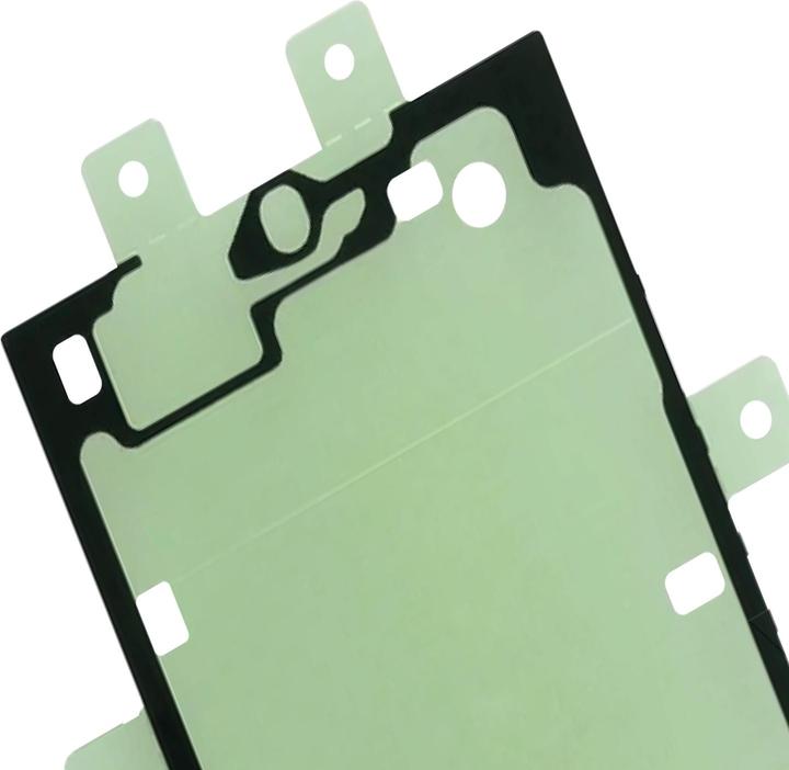 Actual product image Samsung GH81-23178A (Galaxy S23 Ultra)