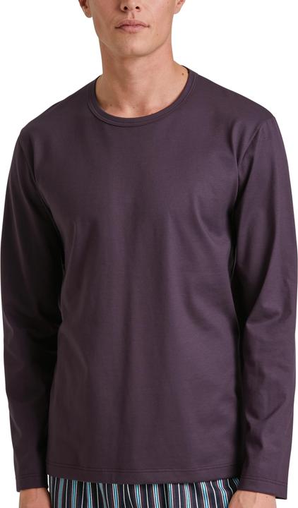 Produktbild Calida Langarm-Shirt (XL)