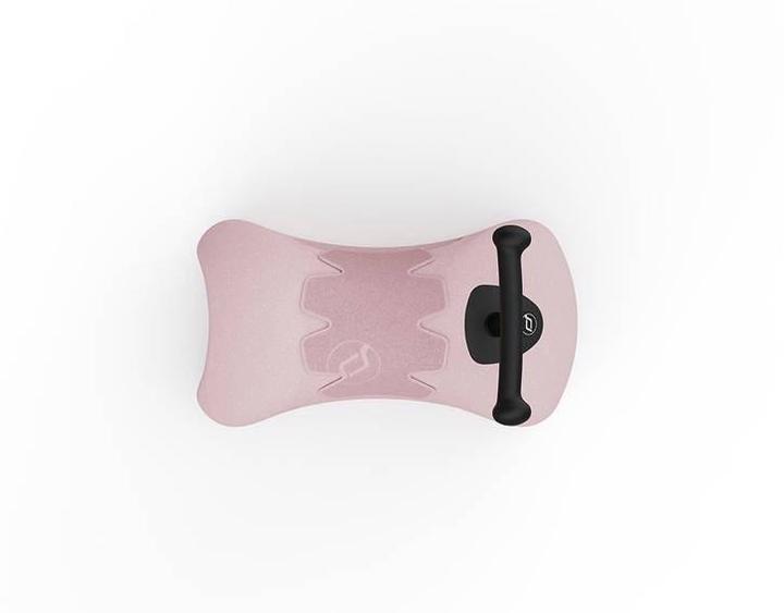 Actual product image Scoot and Ride My First