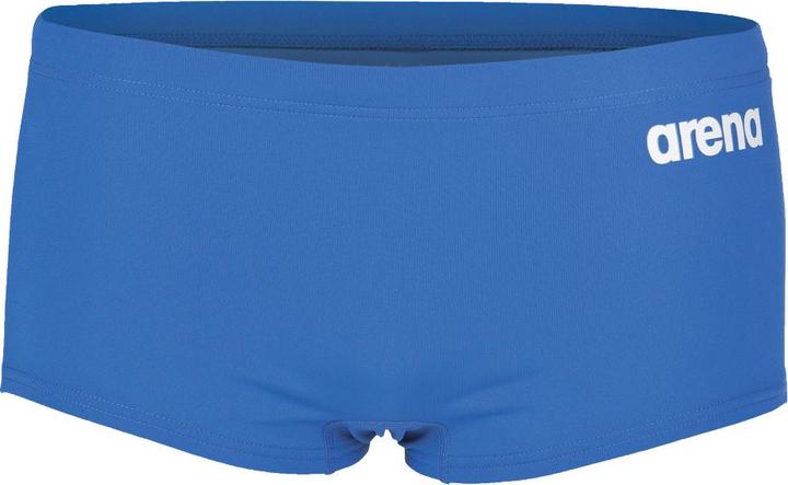 Immagine prodotto Arena M Team Swim - Pantaloncini a vita bassa solidi (1)