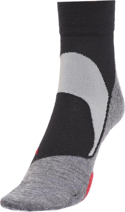 Produktbild Falke BC5 Short (41)