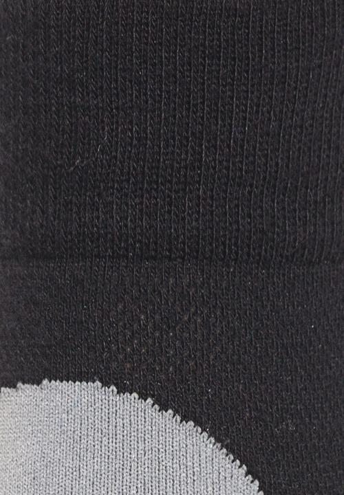 Produktbild Falke BC5 Short (41)