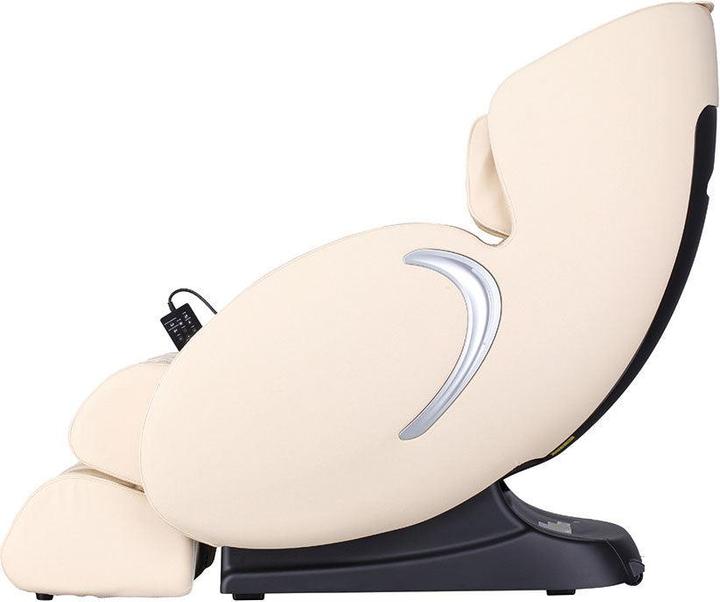 Produktbild Home Deluxe Ergo Gravity