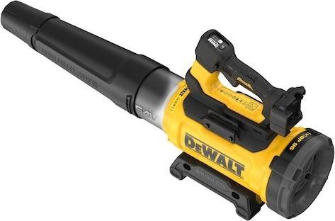 Produktbild DeWalt 54V FV DCMBL777N Gebläse (Akkubetrieb, Laubbläser)