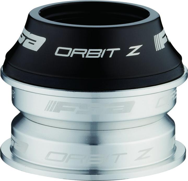 Actual product image FSA Orbit Z headset ZS44/28.6 | ZS44/30