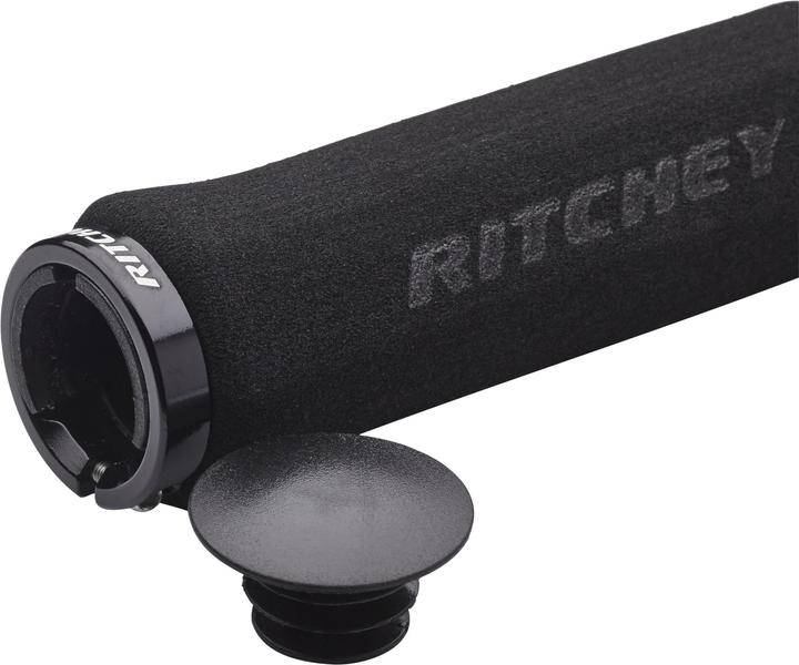 Immagine prodotto Ritchey WCS True Grip
