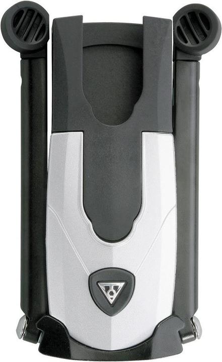 Produktbild Topeak FlashStand Fat