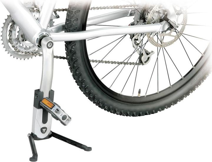 Produktbild Topeak FlashStand Fat