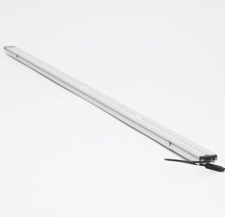 Image du produit Sanlight Flex II (LED, 230 V)