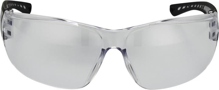 Image du produit Uvex Sports Sportstyle 204 (Clear, Clear)