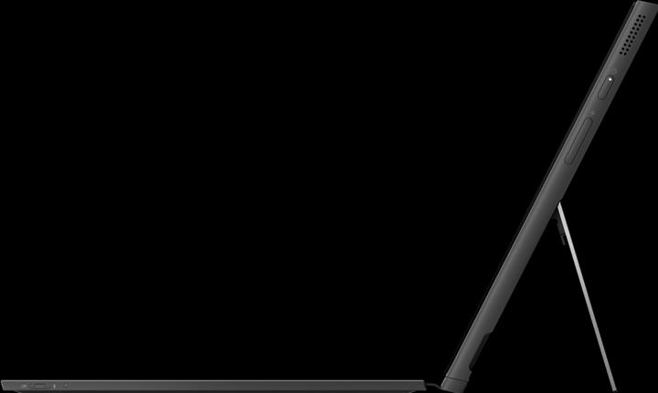 Produktbild Lenovo IdeaPad Duet 3i (10.30", Intel Pentium Silver N5030, 8 GB, CH)