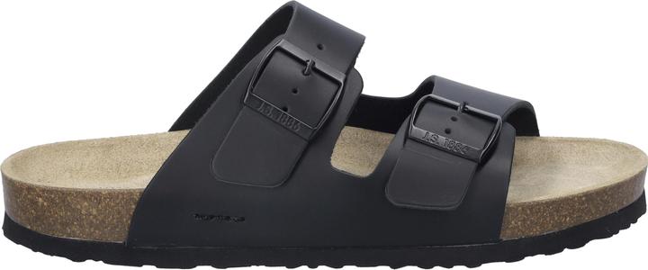 Immagine prodotto Josef Seibel 14301-354K (49)