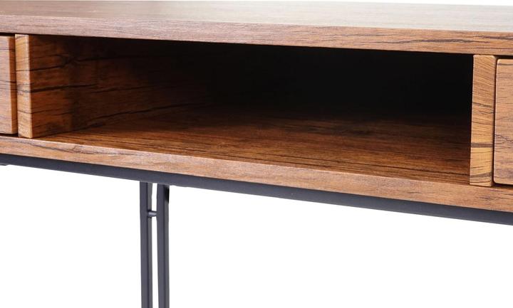 Actual product image MCW A27- (75 x 122 x 70 cm)