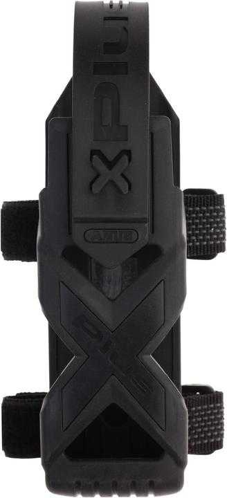 Immagine prodotto Abus ST 6500 Borsa da trasporto