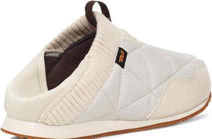 Immagine prodotto Teva W's Re Ember Moc (40)