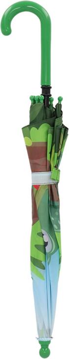 Immagine prodotto Esschert Design Serpente panoramico a ombrello per bambini